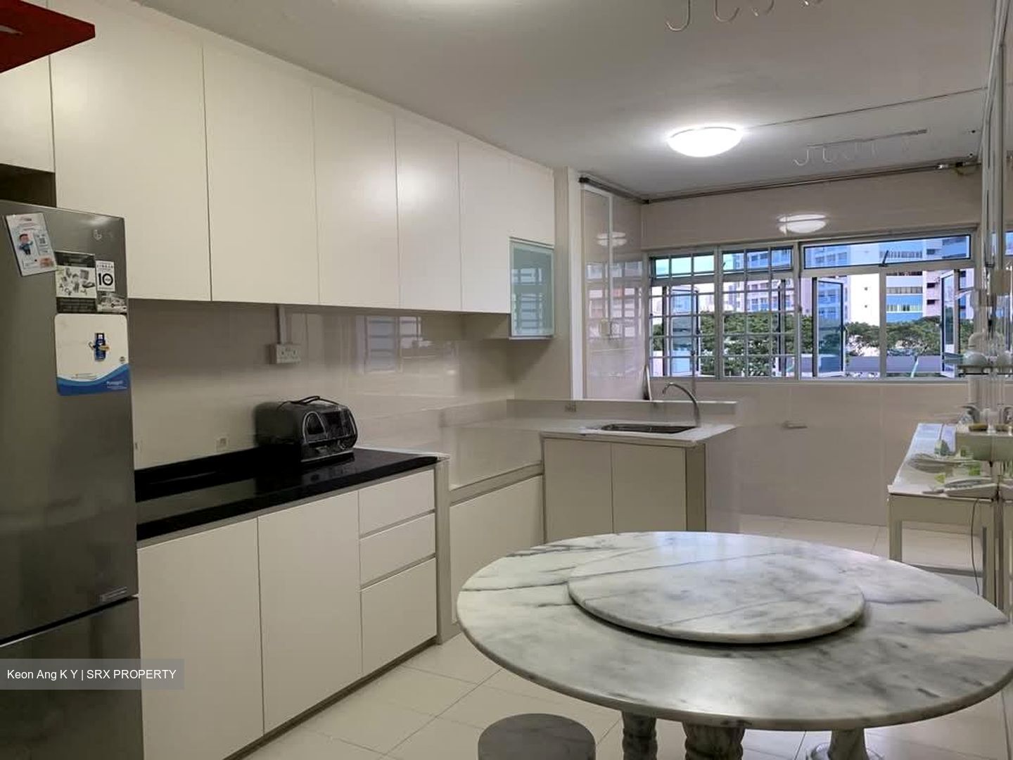 Jalan Rajah (Toa Payoh),  #550977571